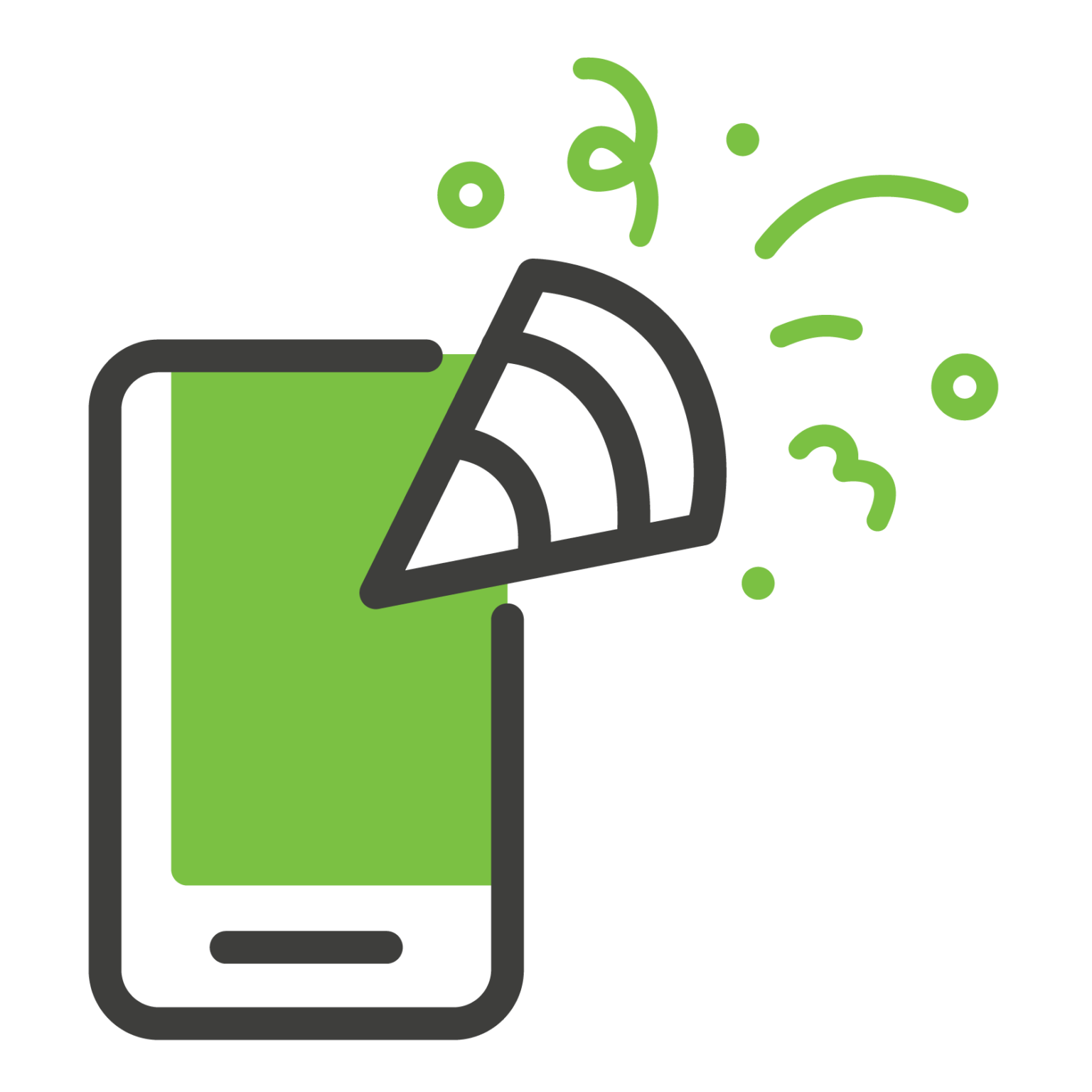 Home Corner to Corner