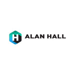 Alan Hall