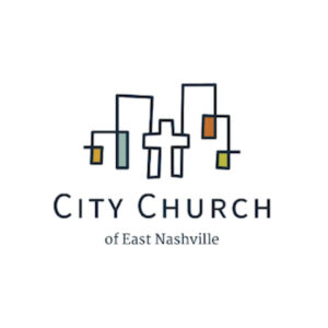 City Church of East Nashville
