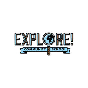Explore Community School