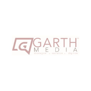 Garth Media