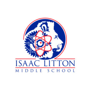 Isaac Litton Middle School