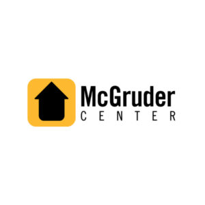 McGruder Family Resource Center