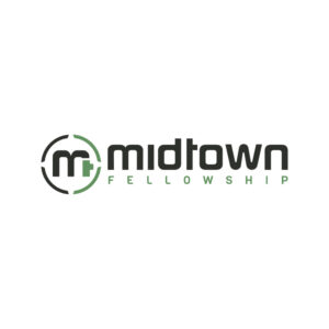 Midtown Fellowship Church