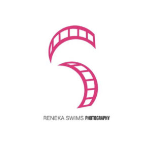Reneka Swims Photography
