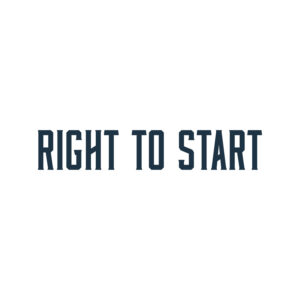 Right To Start