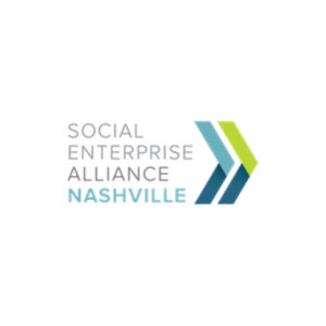 Social Enterprise Alliance Nashville