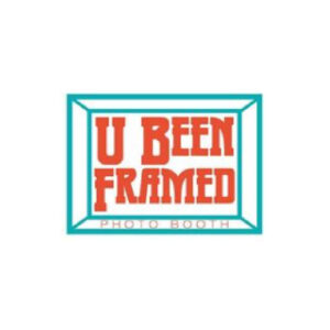U Been Framed