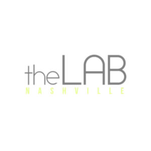 The Lab Nashville