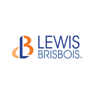 Lewis Brisbois
