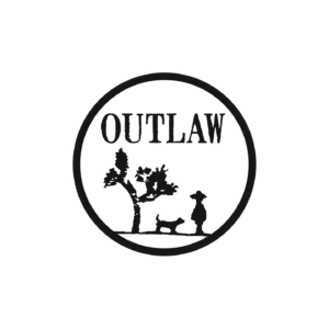 Outlaw