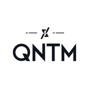 QNTM