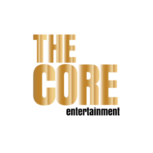 The Core Entertainment