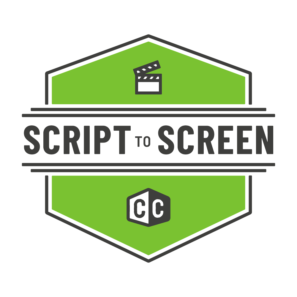 c2c-ScriptToScreen-logo-color-border