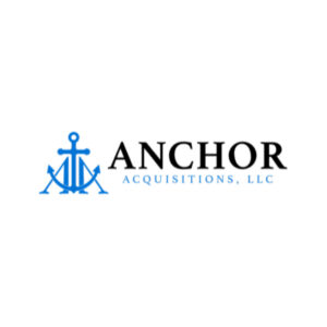 Anchor Acquisitions