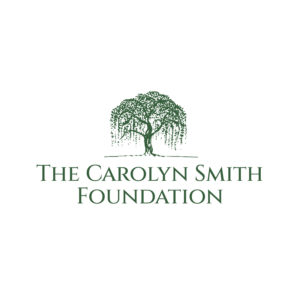 The Carolyn Smith Foundation