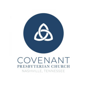 Covenant Presbyterian Church