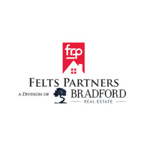 sponsorlogo-FeltsPartners-Bradford sponsorlogo-FeltsPartners-Bradford