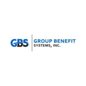 Group Benefit Systems