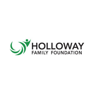 Holloway Family Foundation