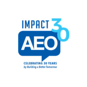 AEO Impact 30