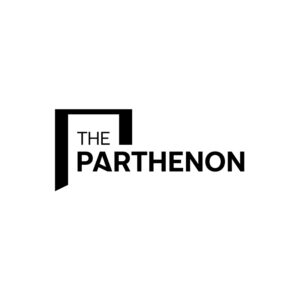 The Parthenon | Centennial Park, Nashville