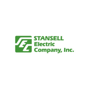 Stansell Electric Company