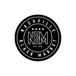 Nashville Black Market